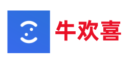 奉节县钰珠科技公司